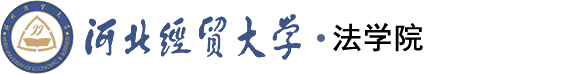 永利yl23411官网
